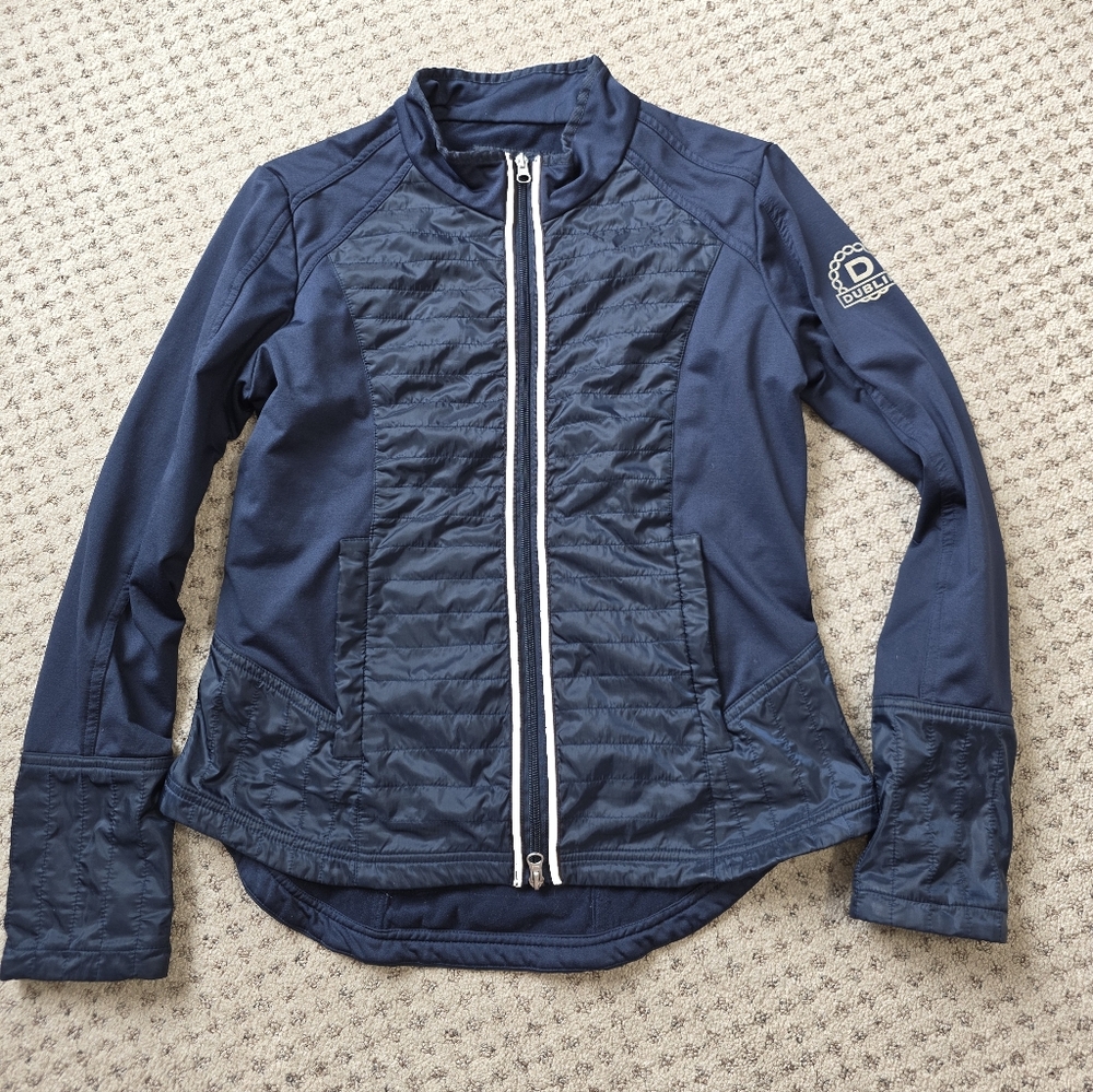 Dublin Jacket - image 4